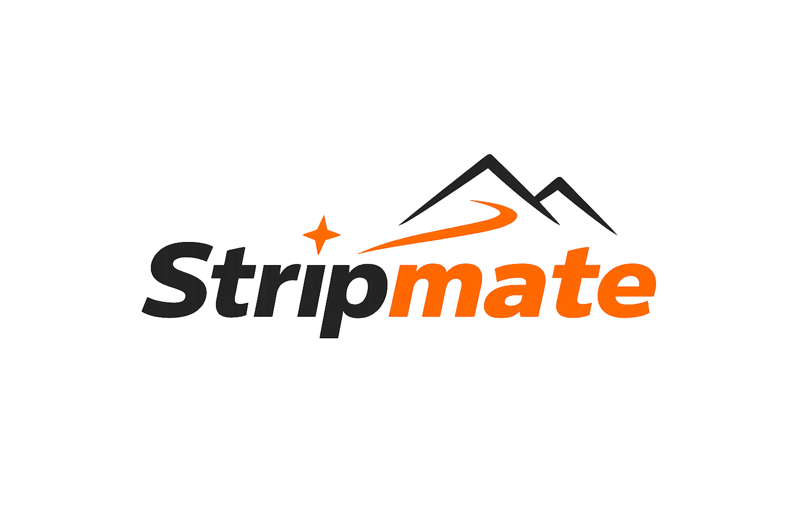 STRIPMATE